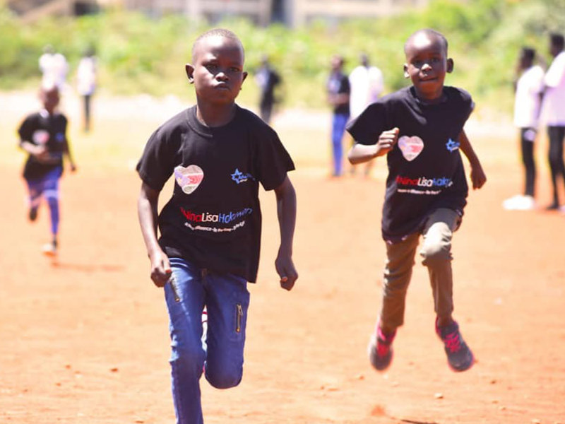 active-citizens-south-sudan