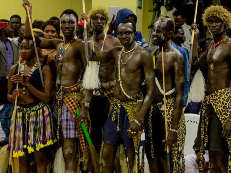 active-citizens-south-sudan
