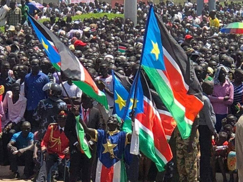 active-citizens-south-sudan
